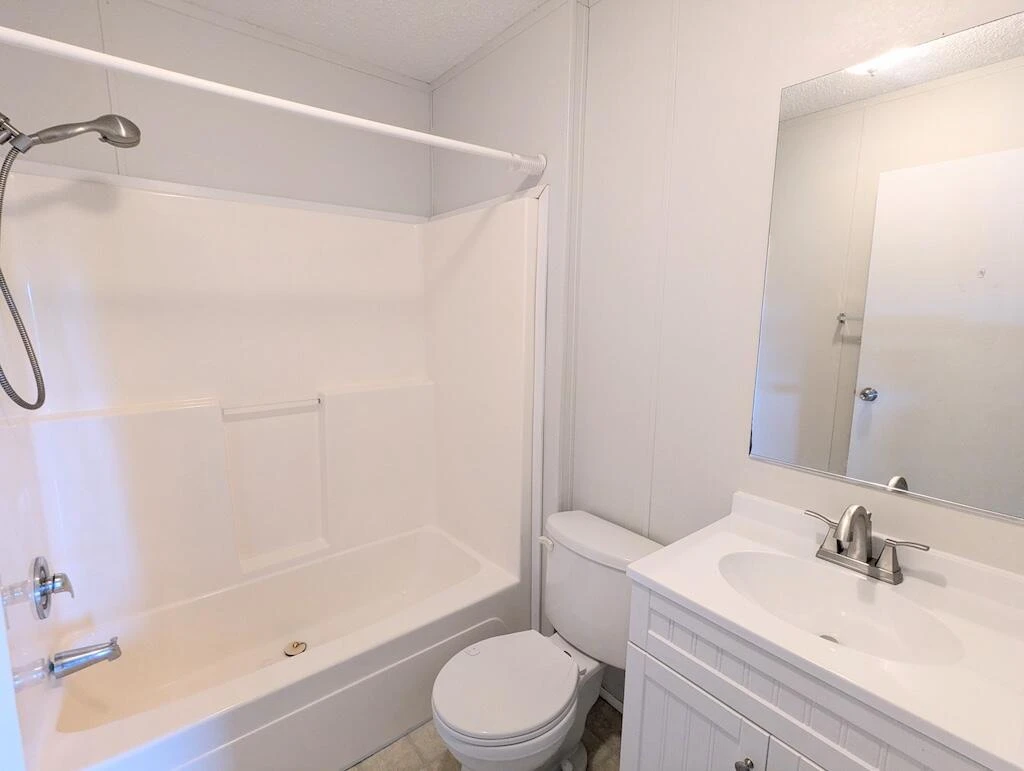 3335 Daniels Run RD NE - Photo 23