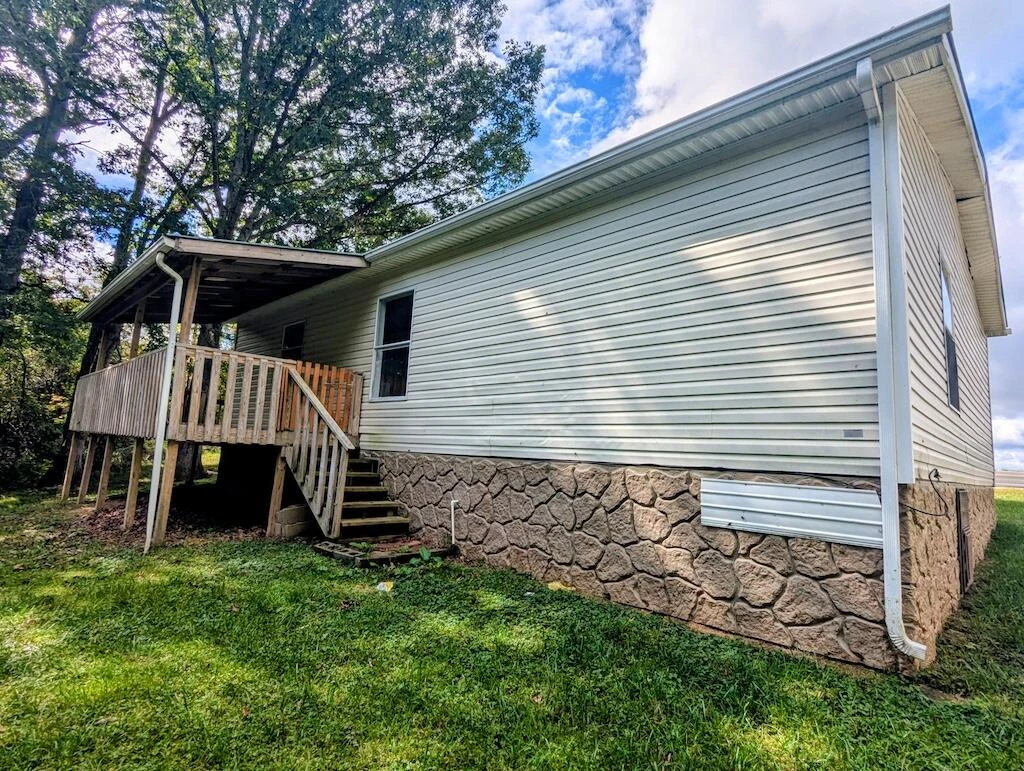 3335 Daniels Run RD NE - Photo 4