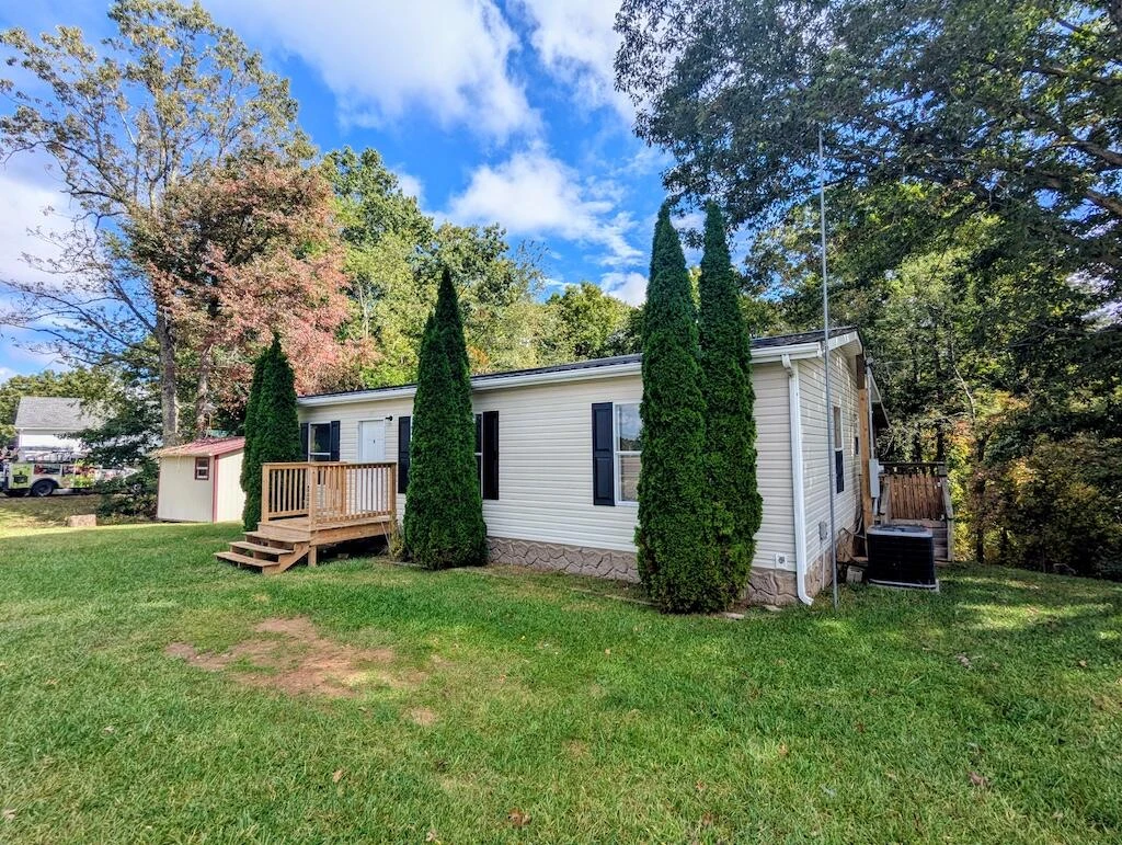 3335 Daniels Run RD NE - Photo 7