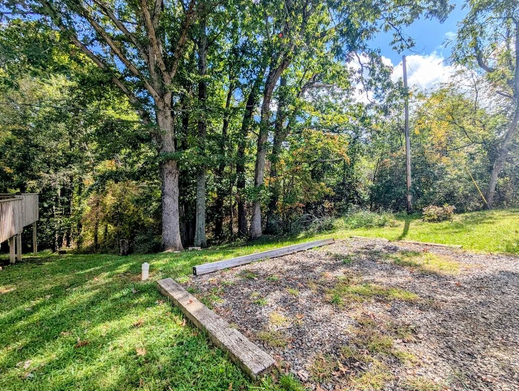 3335 Daniels Run RD NE - Photo 8