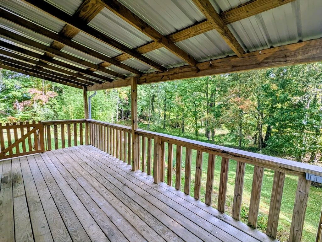 3335 Daniels Run RD NE - Photo 9