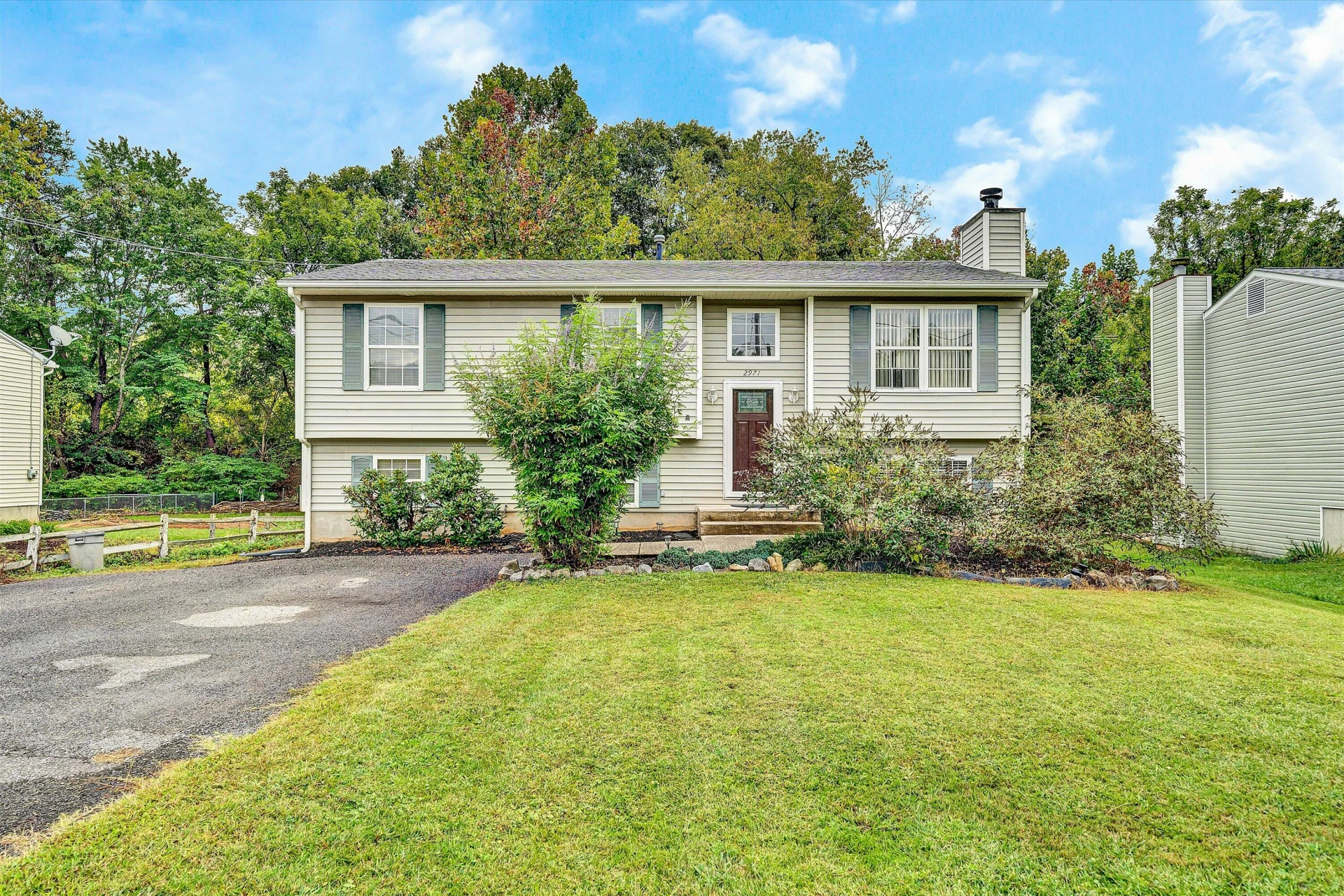 2971 Stonebridge CIR