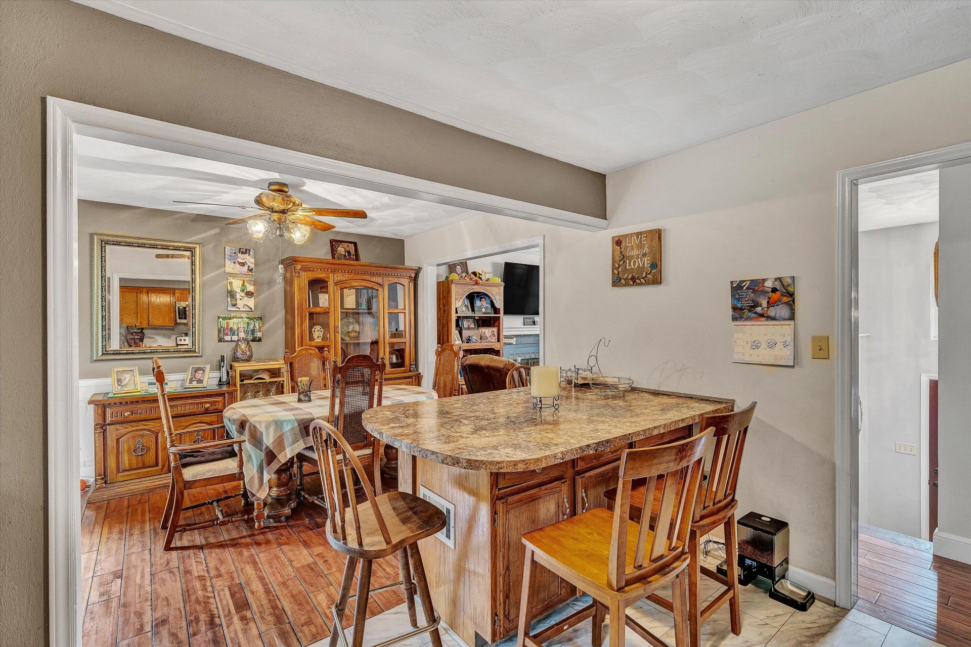 2971 Stonebridge CIR - Photo 10