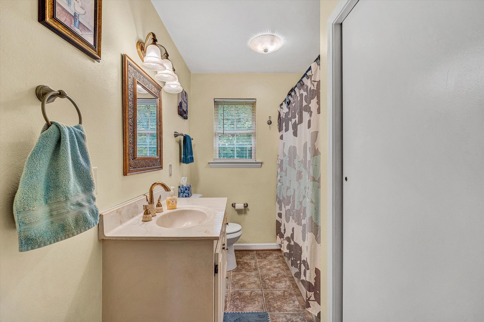 2971 Stonebridge CIR - Photo 11