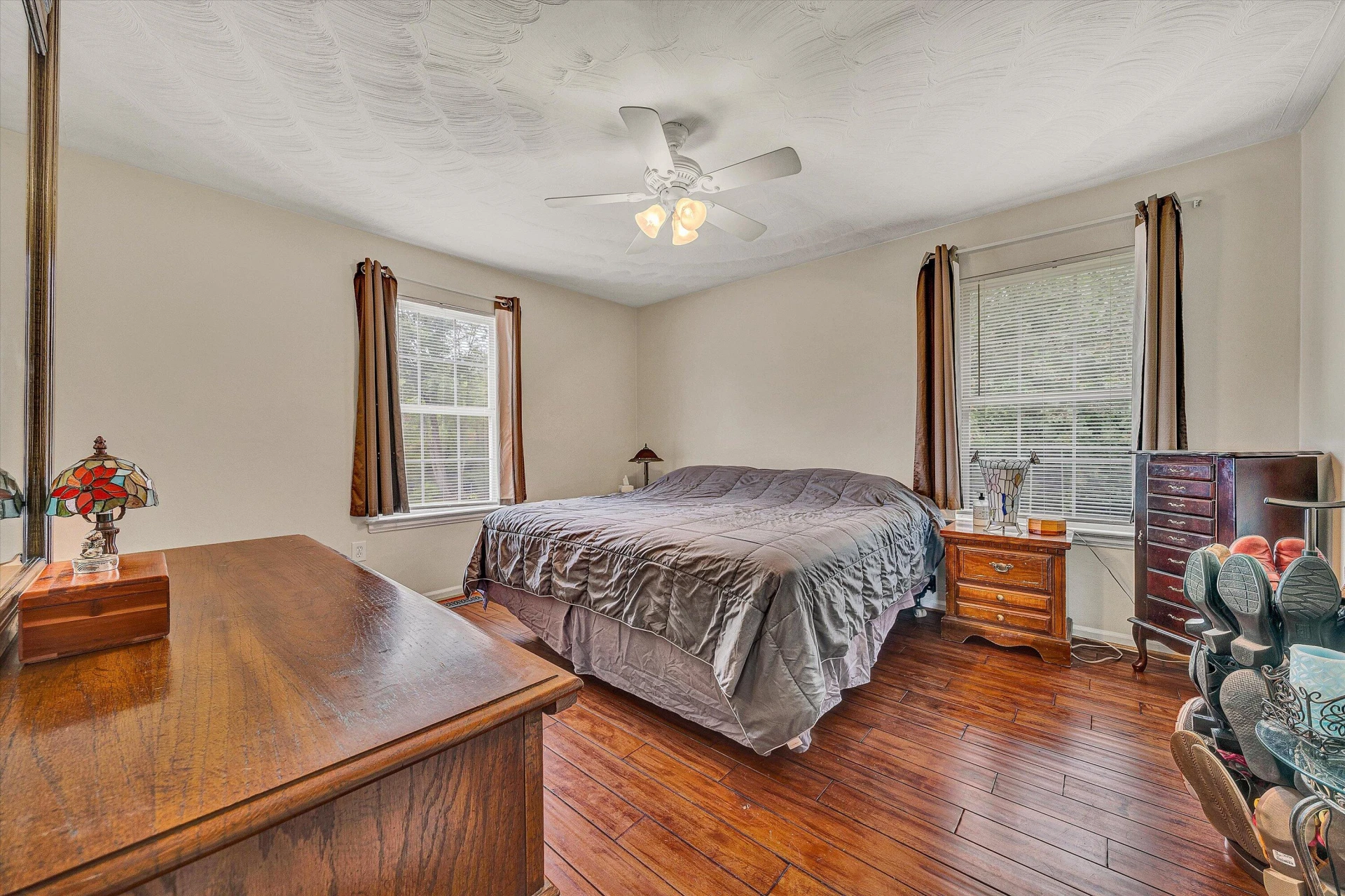 2971 Stonebridge CIR - Photo 12