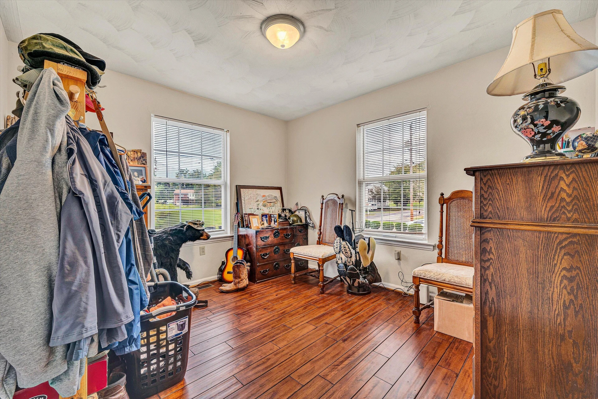 2971 Stonebridge CIR - Photo 13