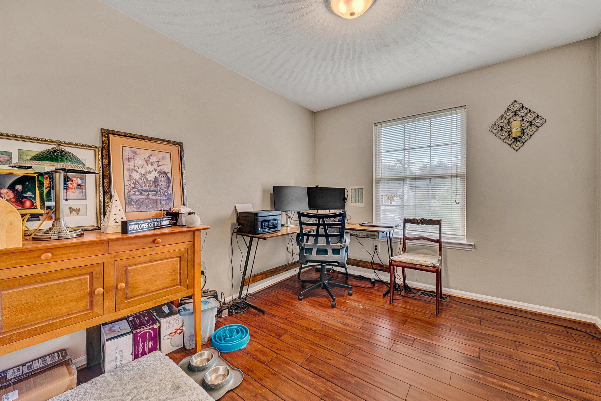 2971 Stonebridge CIR - Photo 14