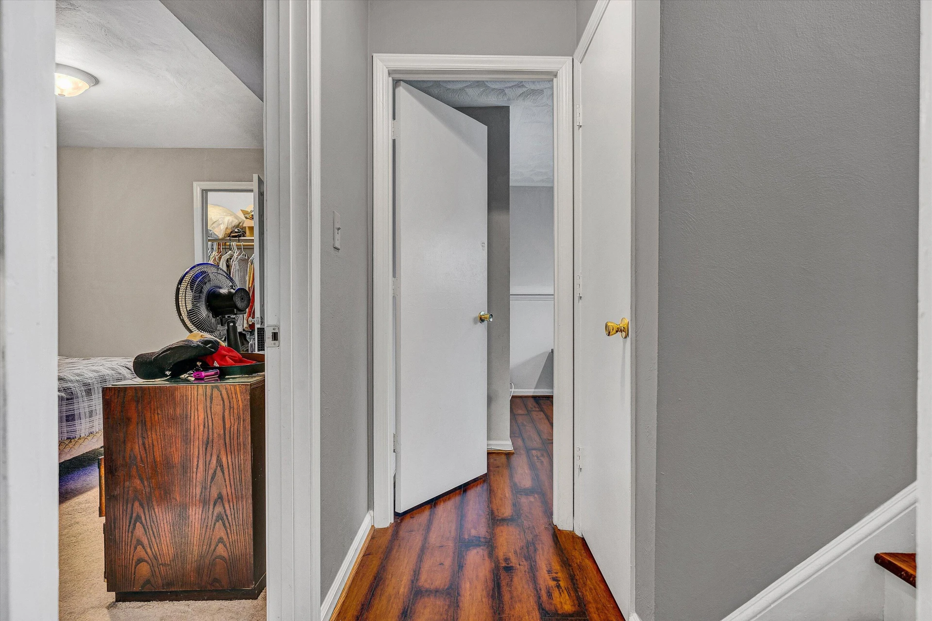 2971 Stonebridge CIR - Photo 15