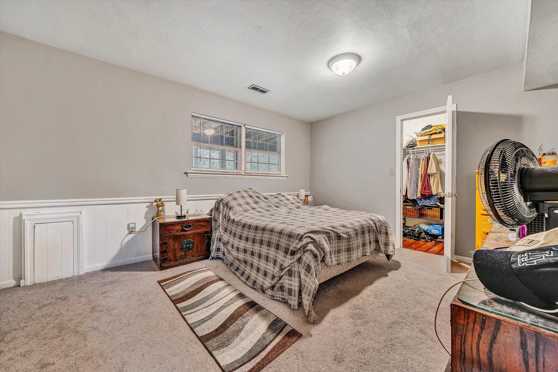 2971 Stonebridge CIR - Photo 16