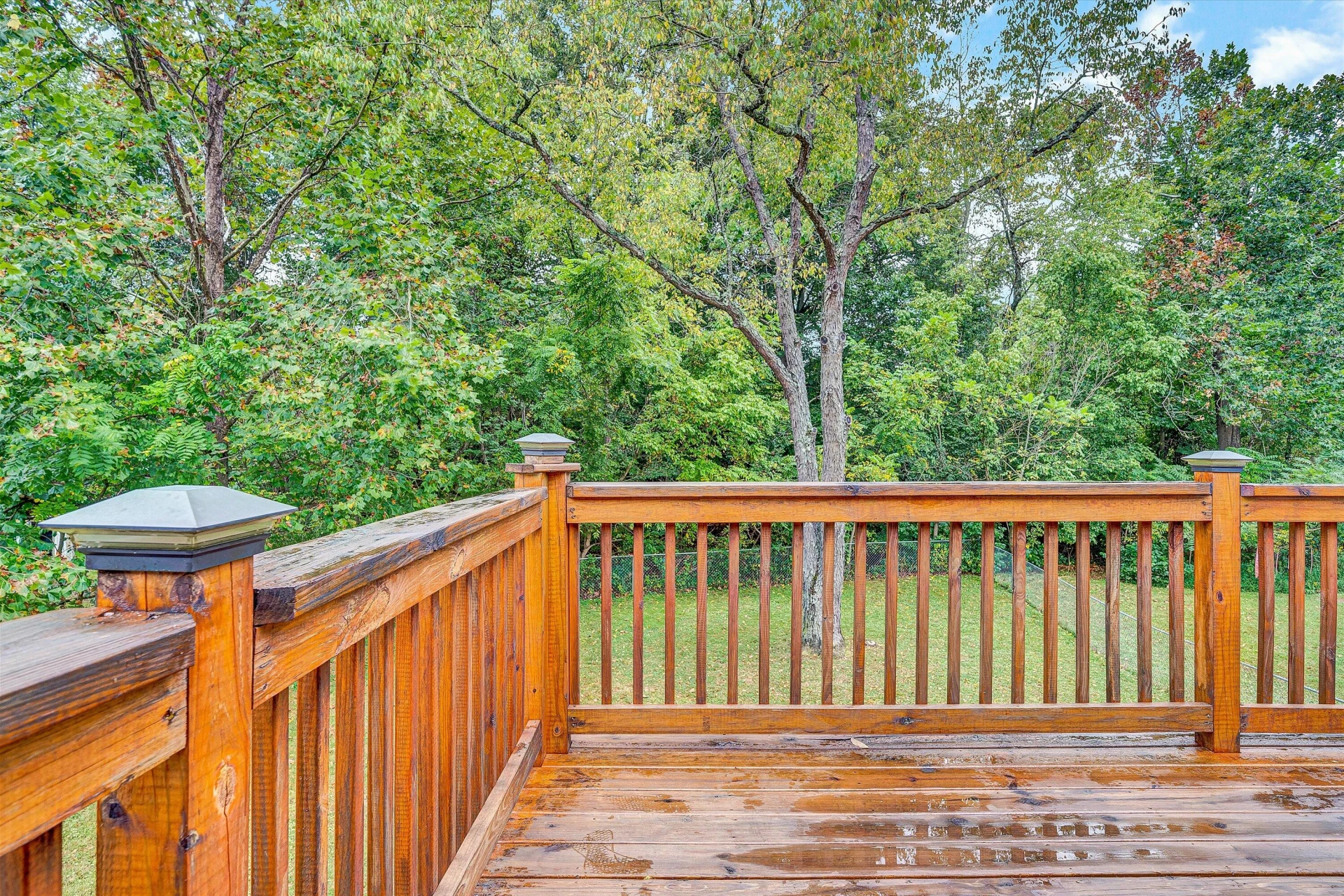 2971 Stonebridge CIR - Photo 17