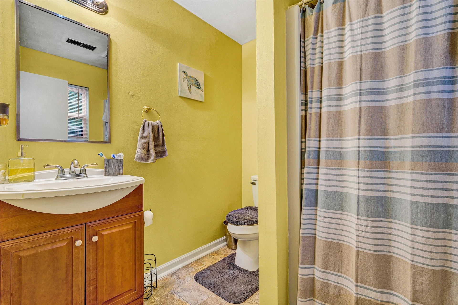 2971 Stonebridge CIR - Photo 18