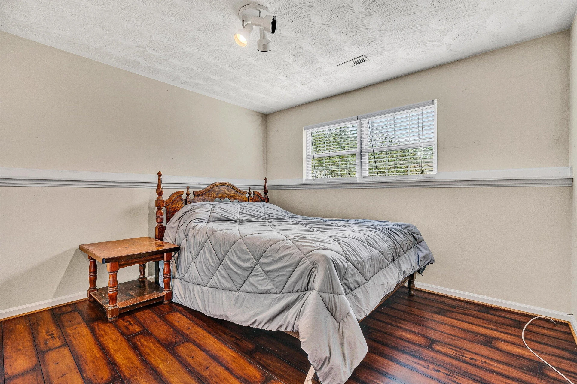 2971 Stonebridge CIR - Photo 19