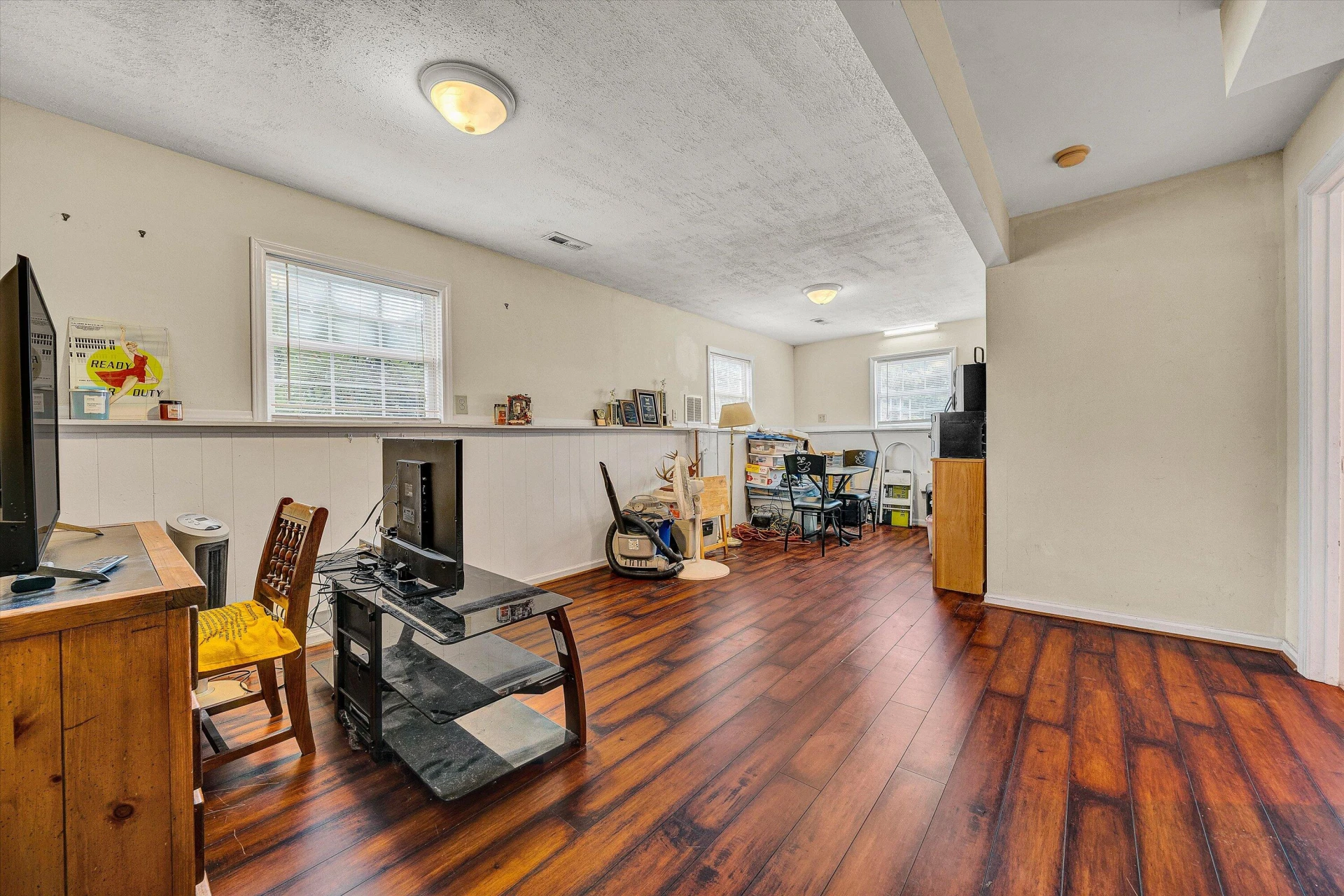 2971 Stonebridge CIR - Photo 20