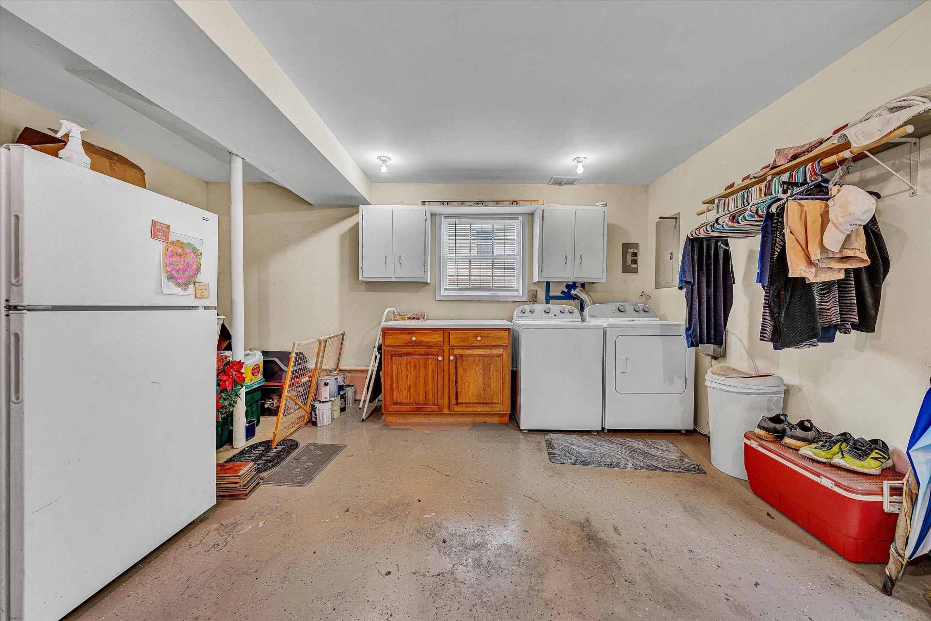 2971 Stonebridge CIR - Photo 21