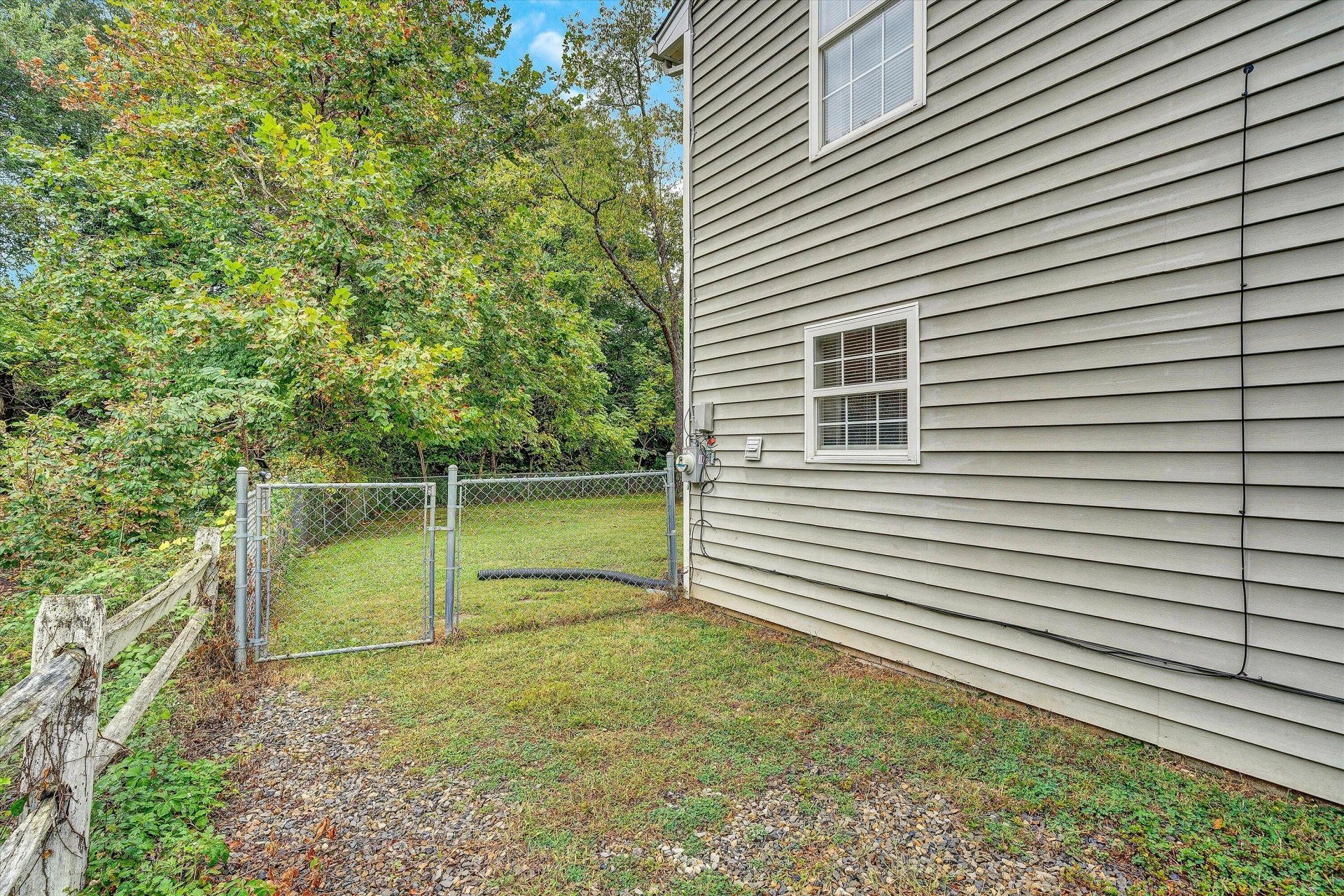 2971 Stonebridge CIR - Photo 22