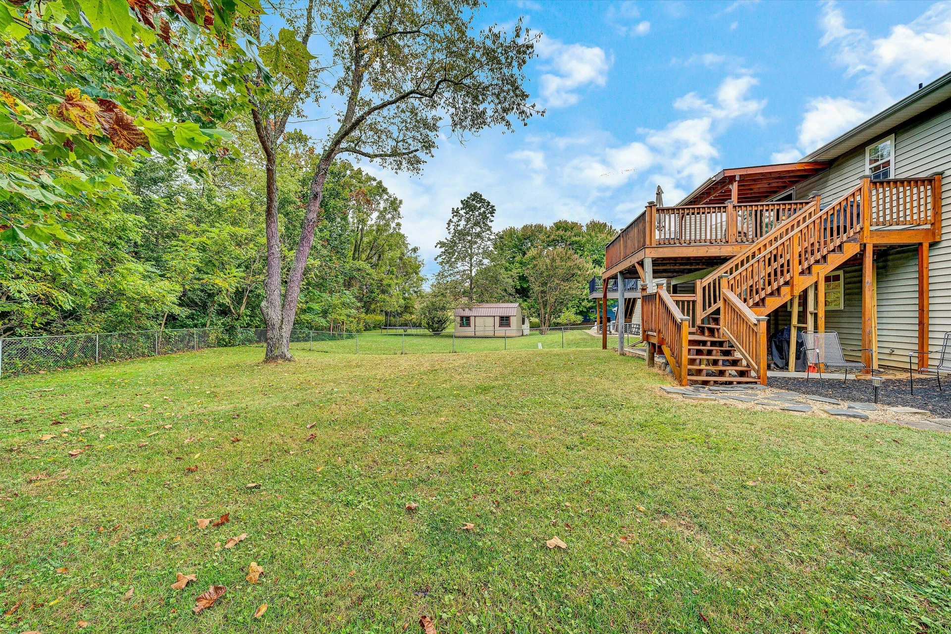 2971 Stonebridge CIR - Photo 23