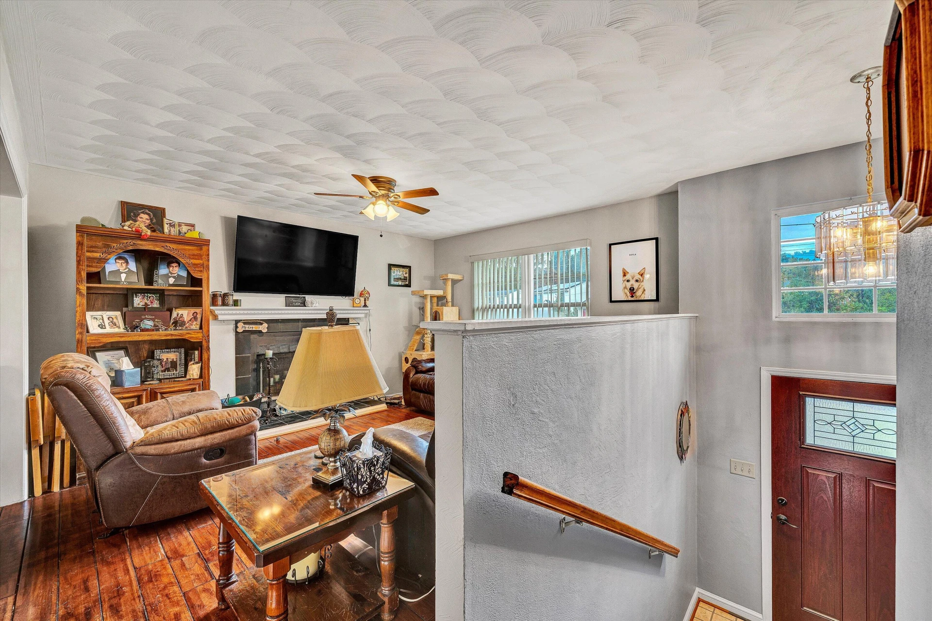 2971 Stonebridge CIR - Photo 3