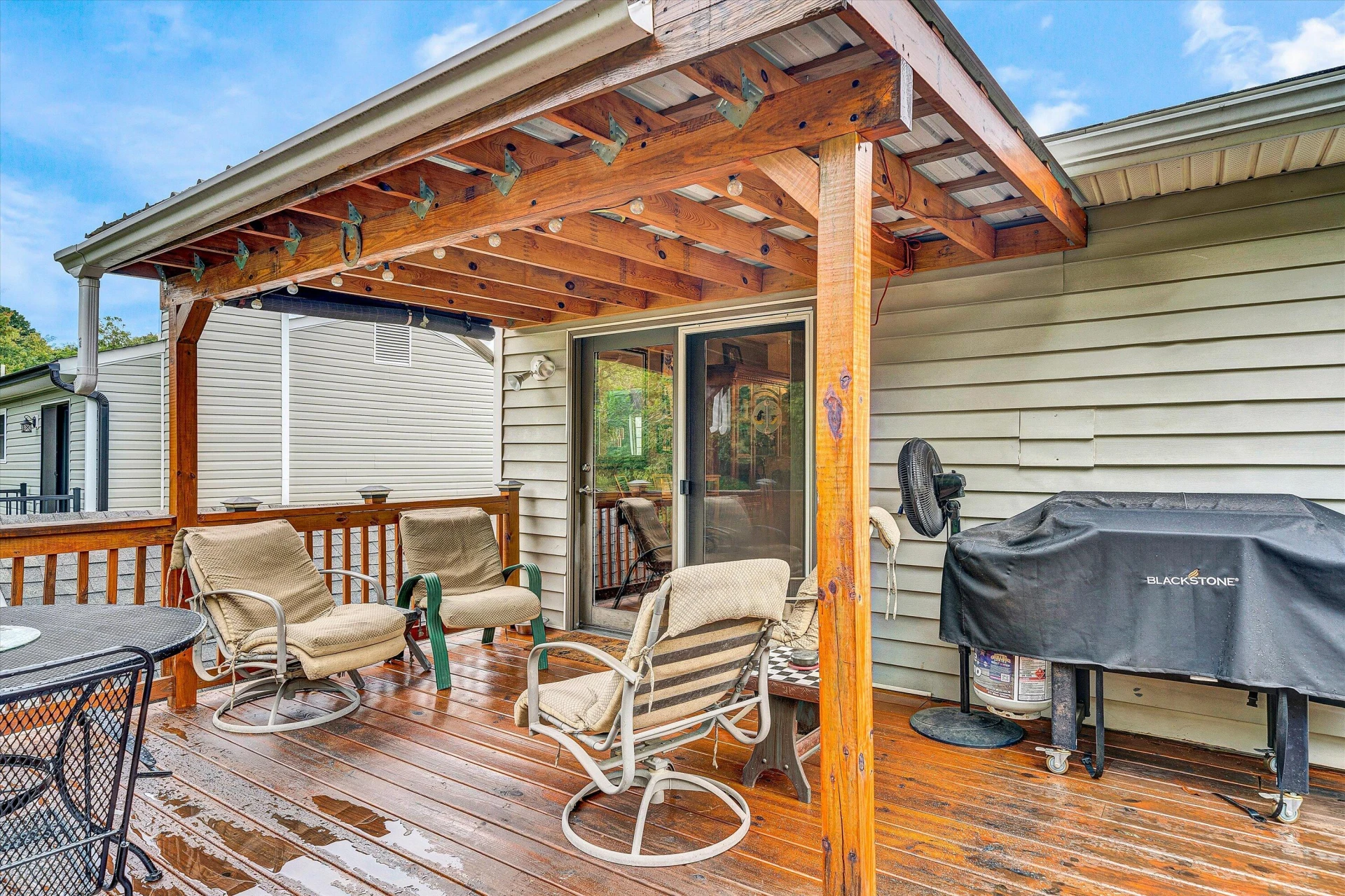 2971 Stonebridge CIR - Photo 4