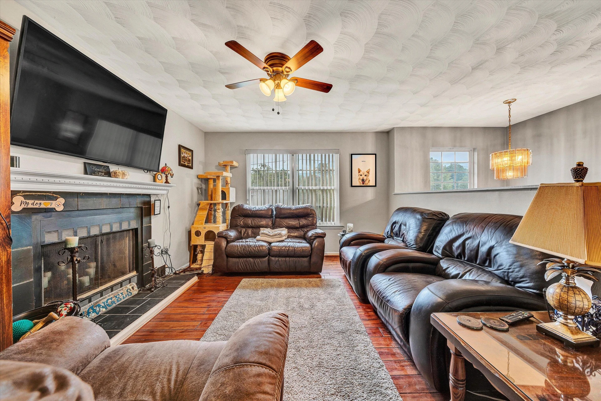2971 Stonebridge CIR - Photo 6