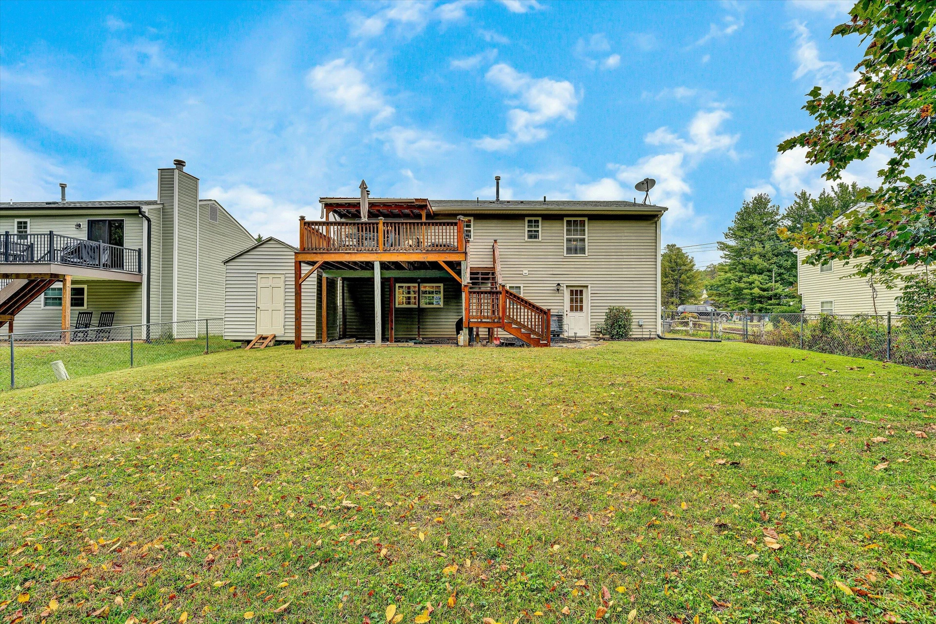 2971 Stonebridge CIR - Photo 7