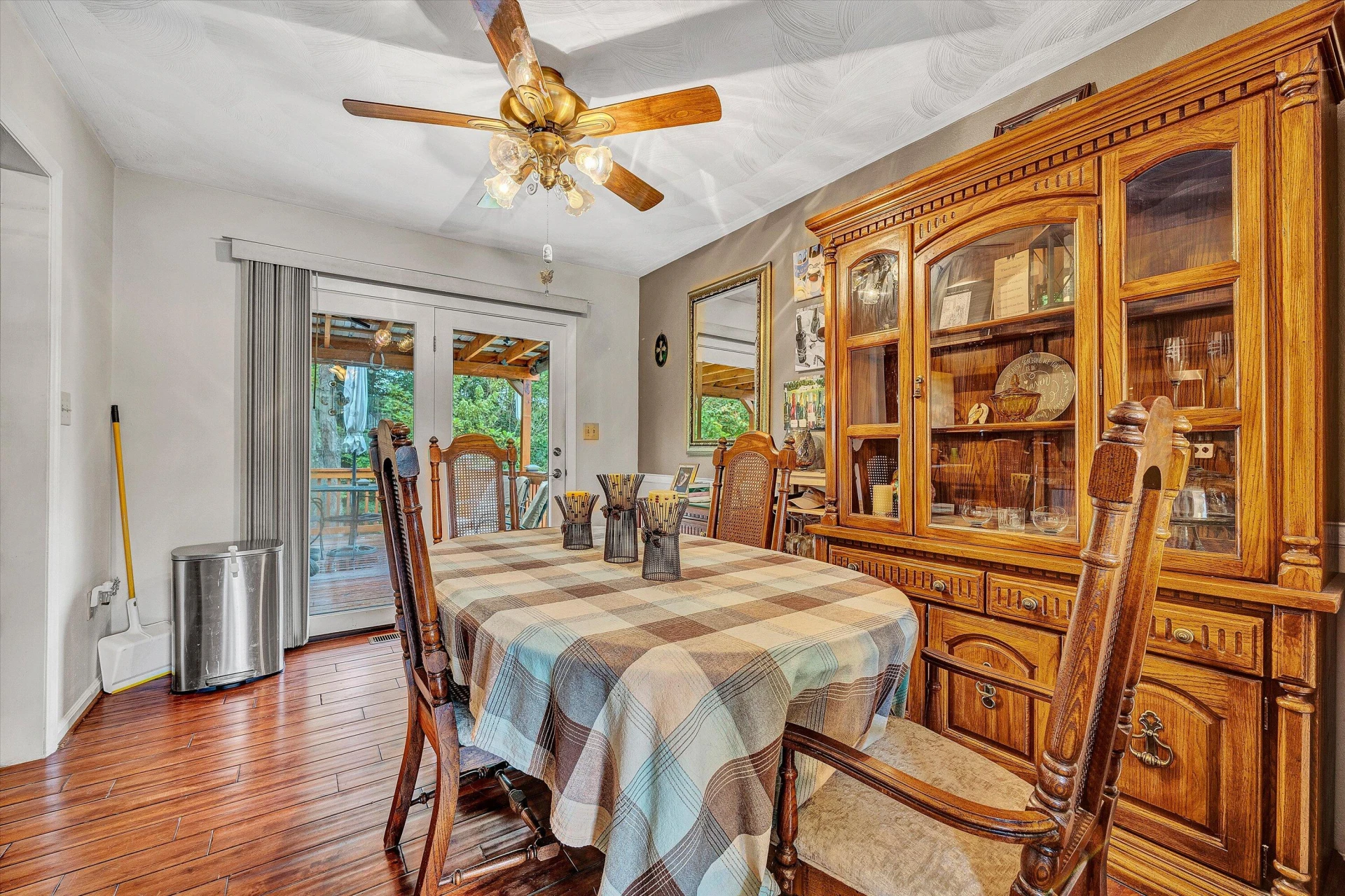 2971 Stonebridge CIR - Photo 9