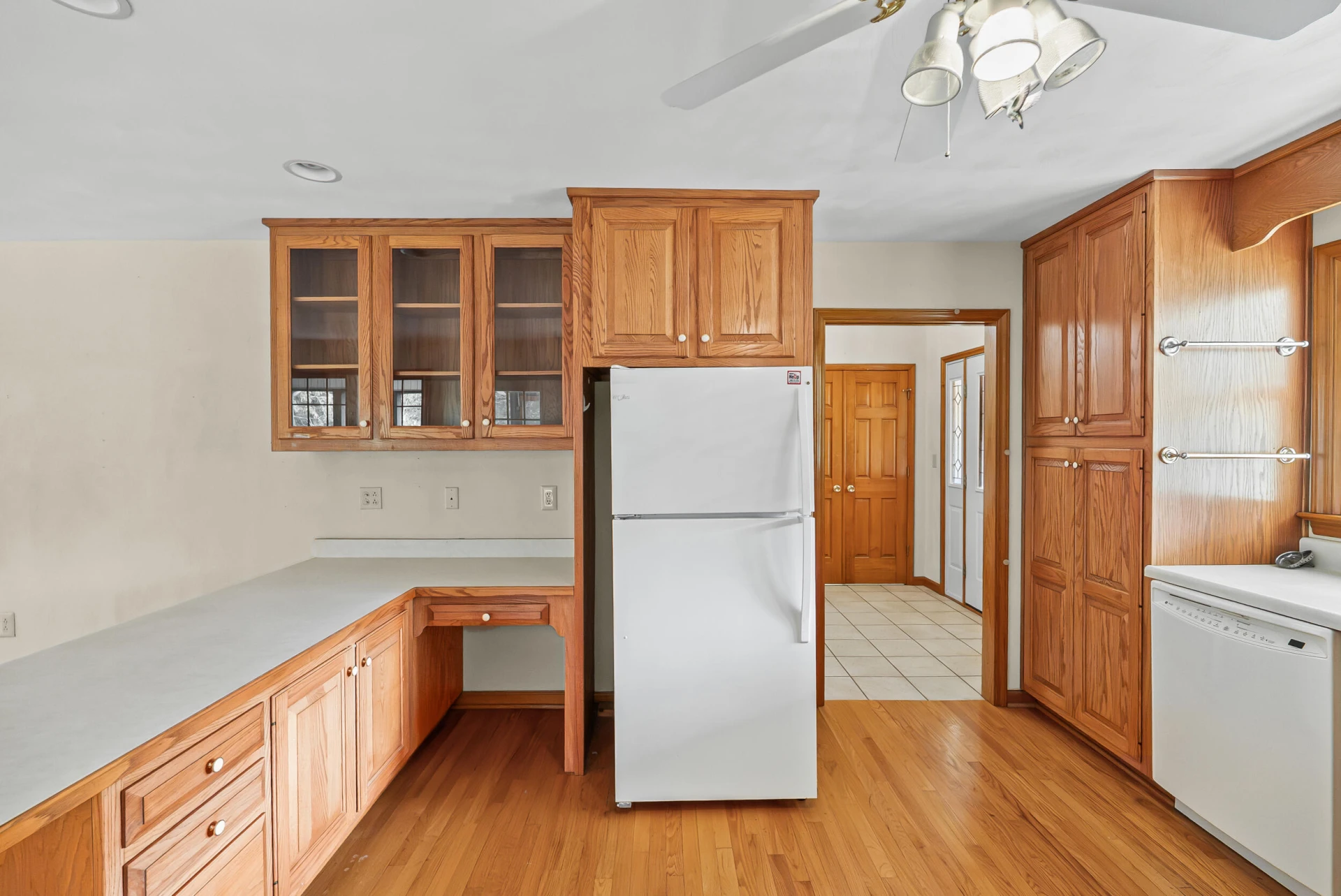1469 Little Echo LN - Photo 10