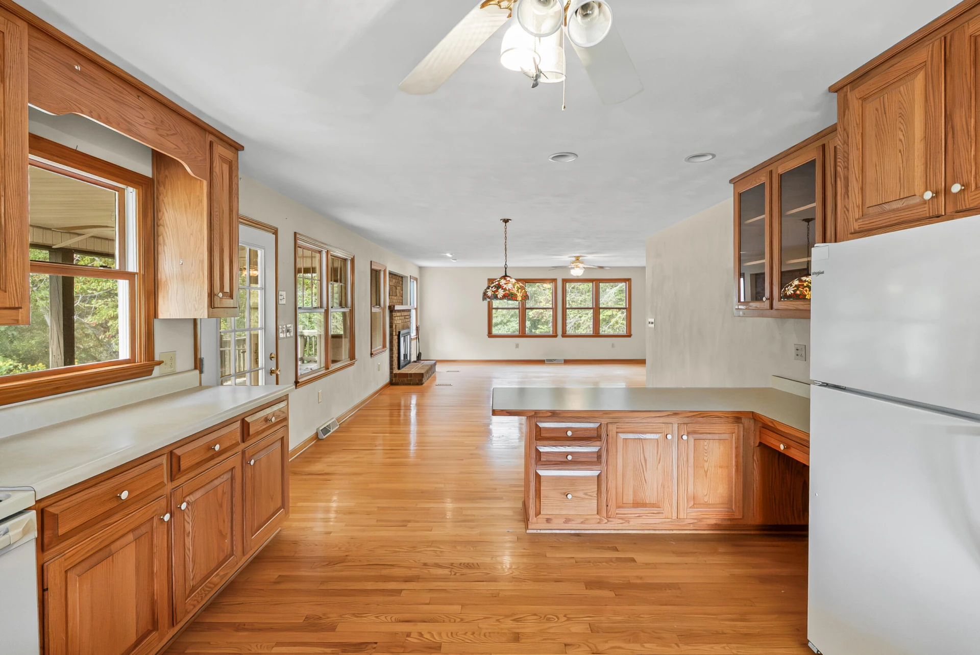 1469 Little Echo LN - Photo 11