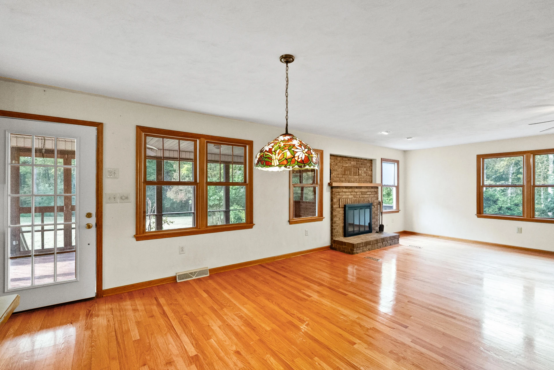 1469 Little Echo LN - Photo 12