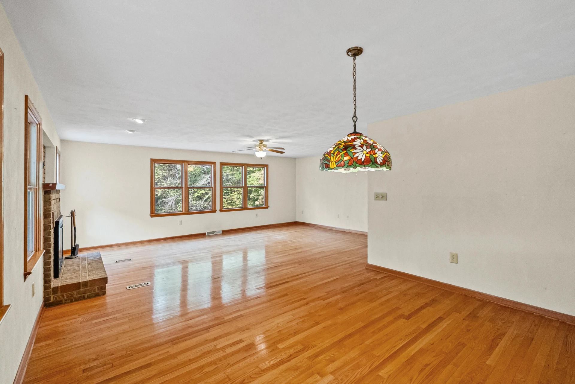 1469 Little Echo LN - Photo 13
