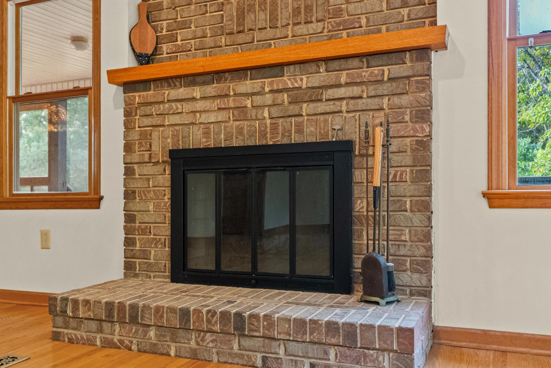 1469 Little Echo LN - Photo 16