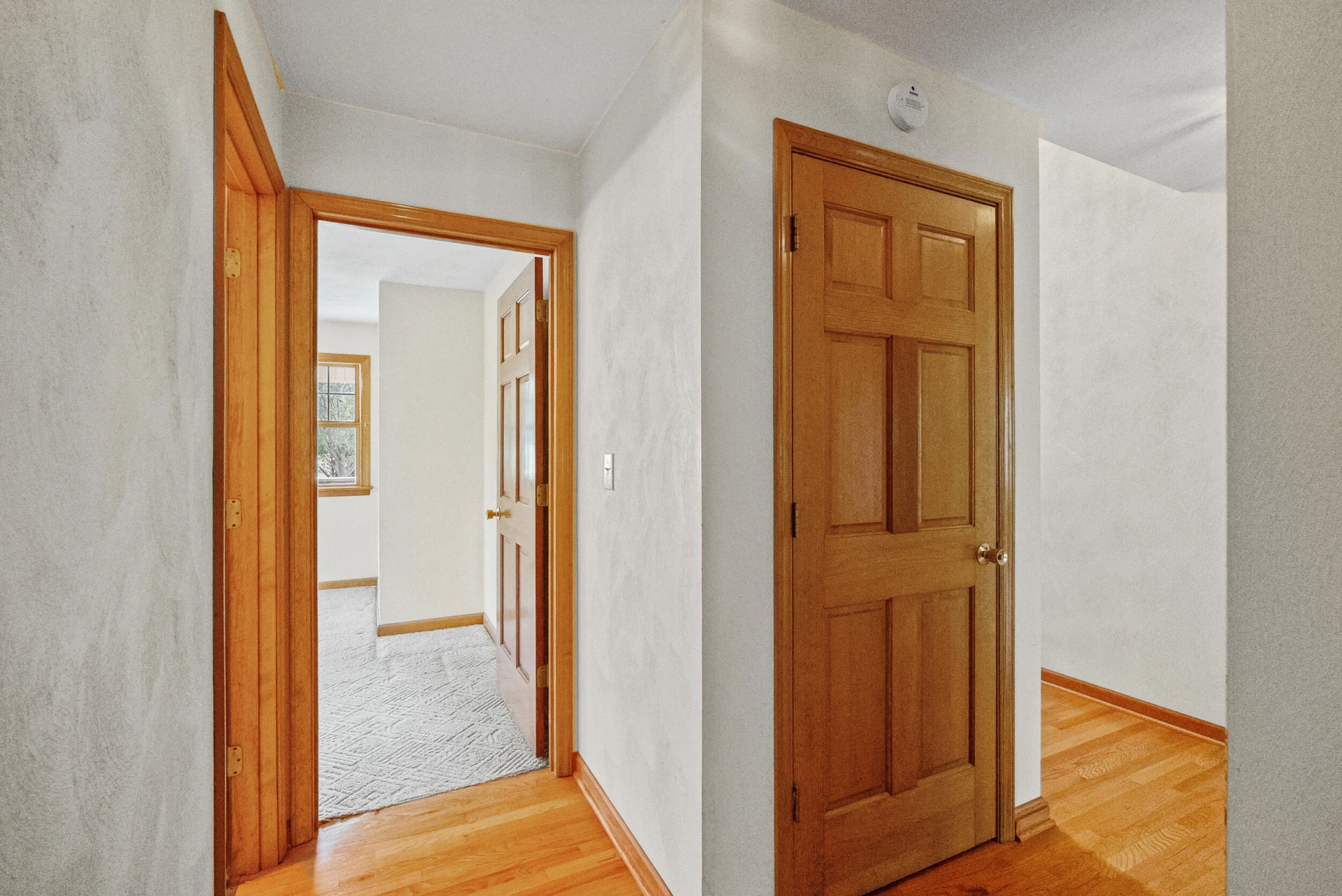 1469 Little Echo LN - Photo 17