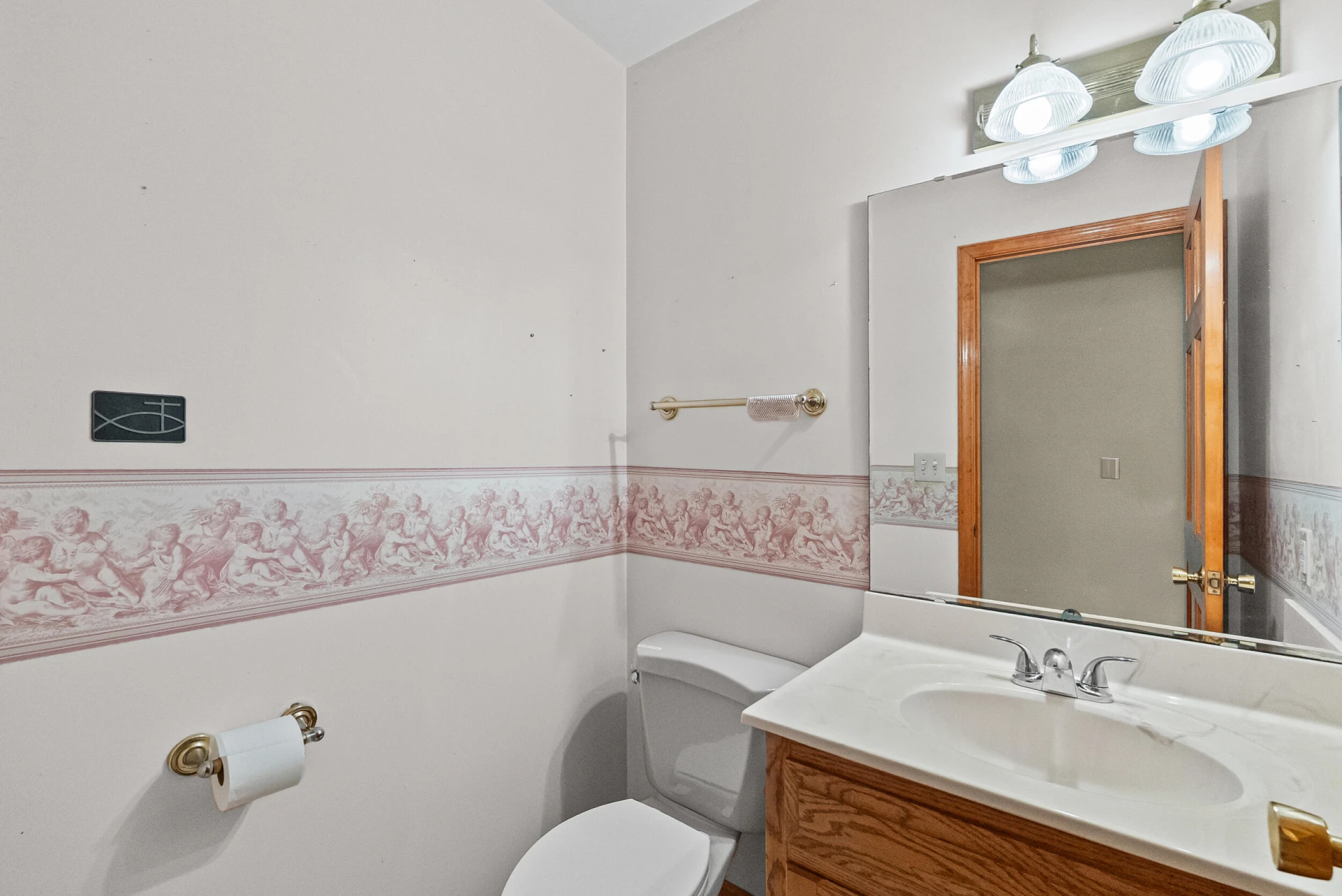 1469 Little Echo LN - Photo 18