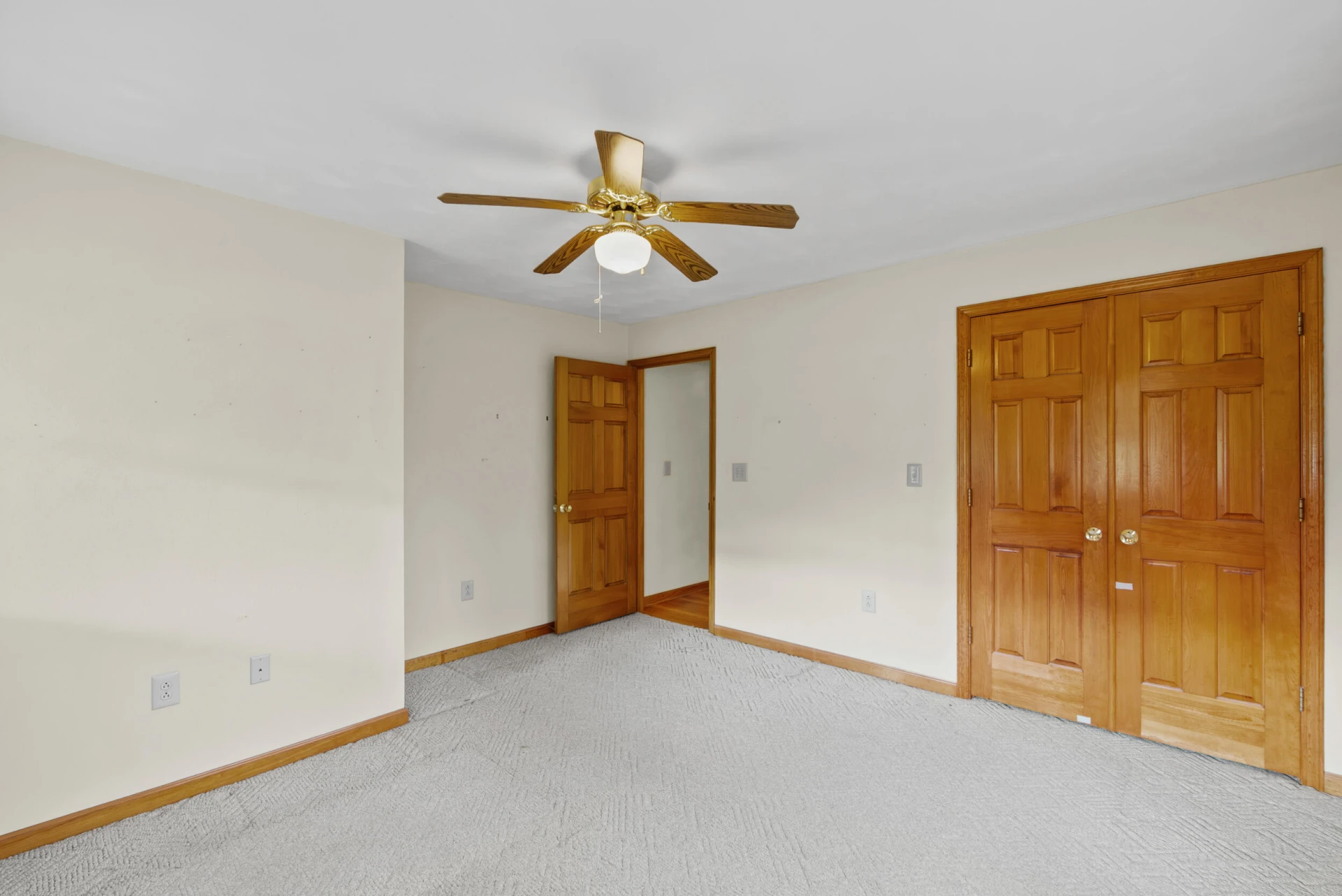1469 Little Echo LN - Photo 20