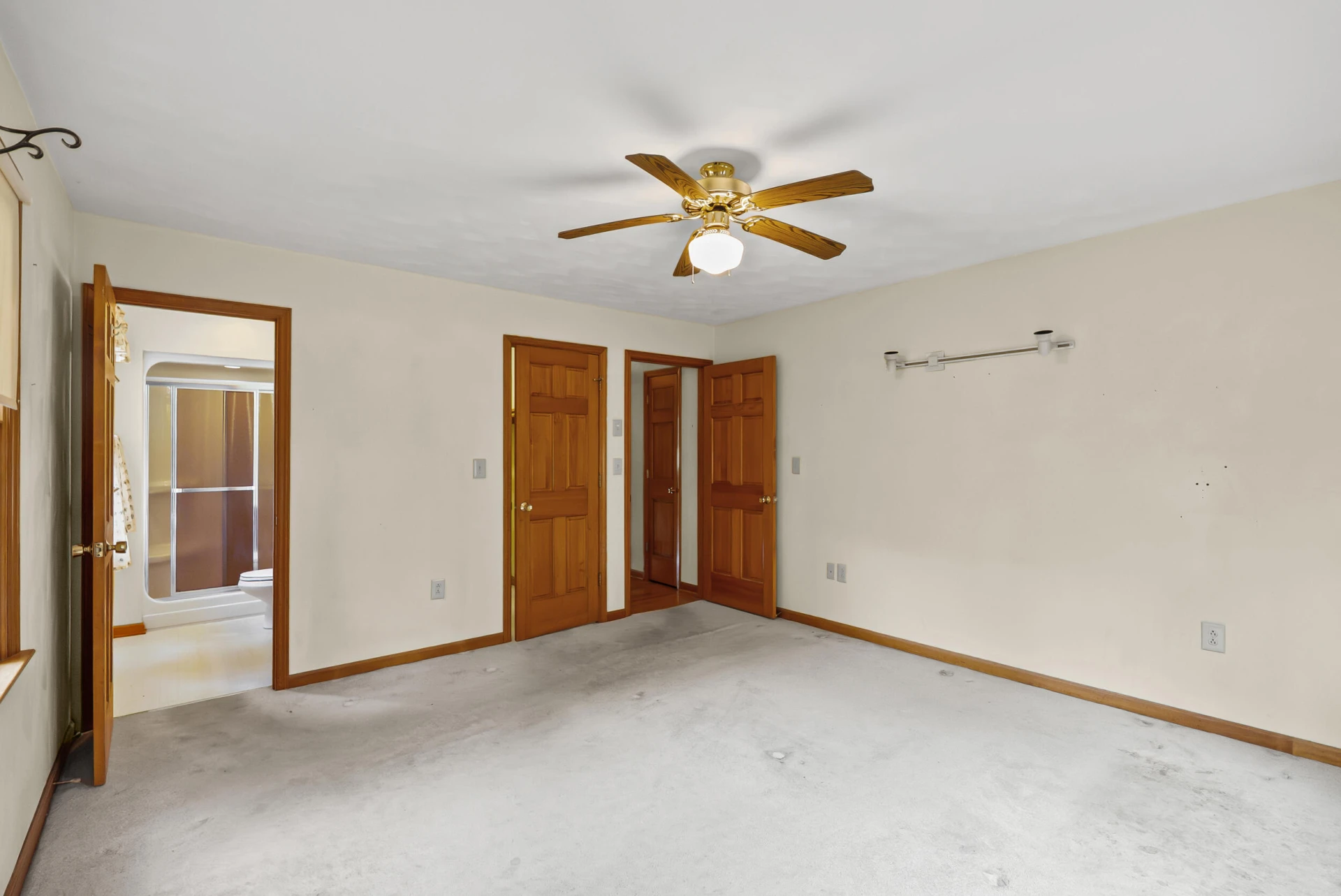 1469 Little Echo LN - Photo 22