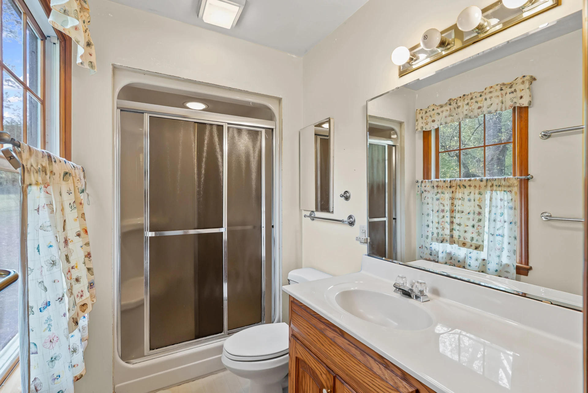 1469 Little Echo LN - Photo 24