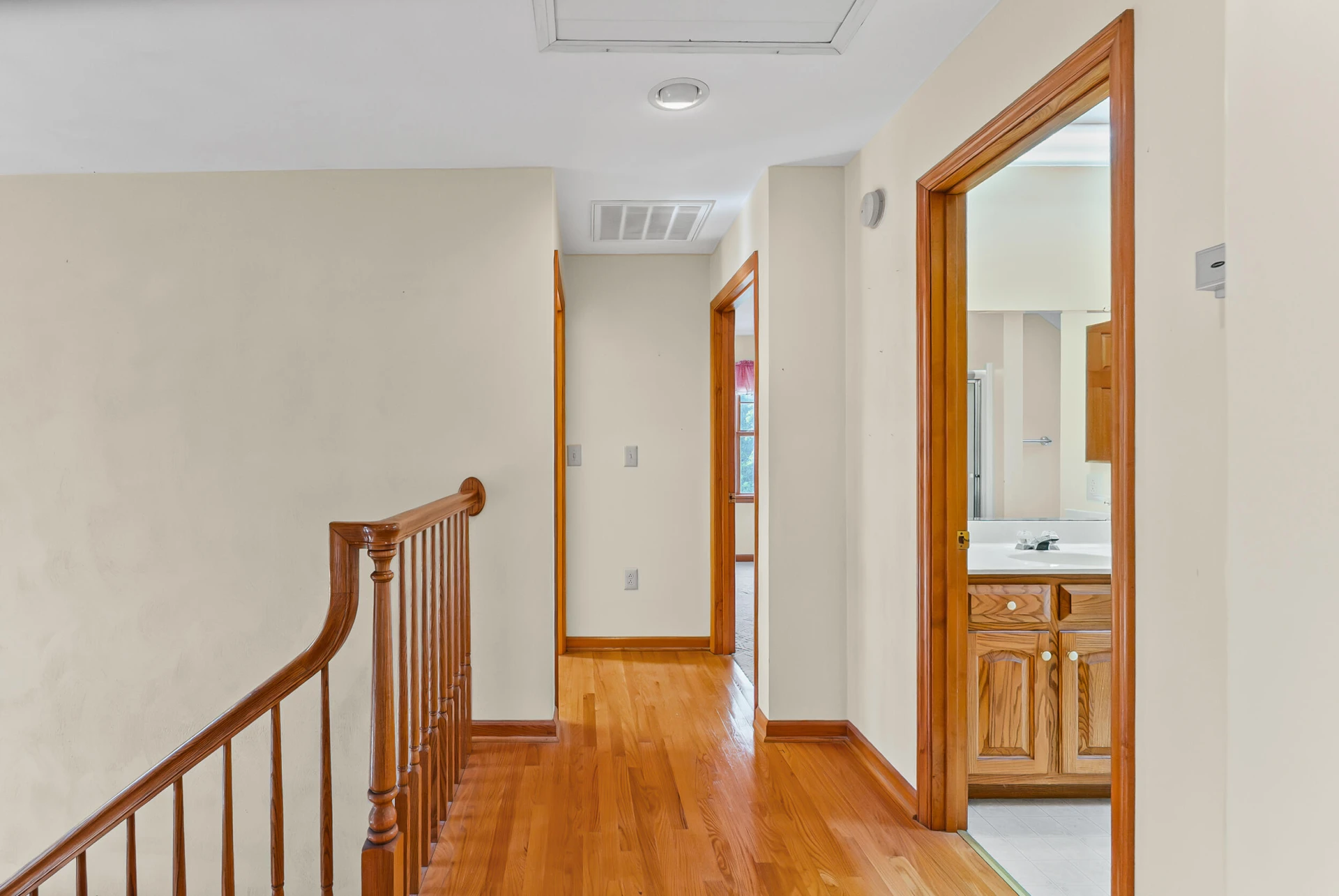 1469 Little Echo LN - Photo 25