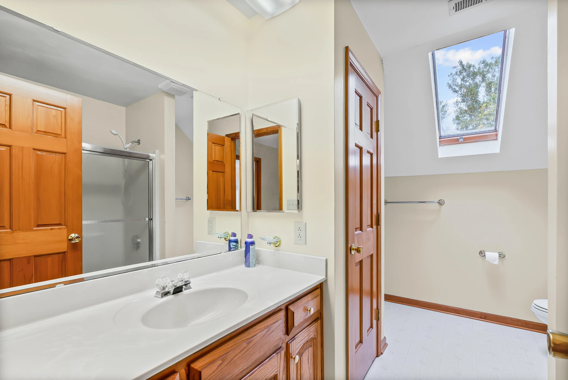 1469 Little Echo LN - Photo 26