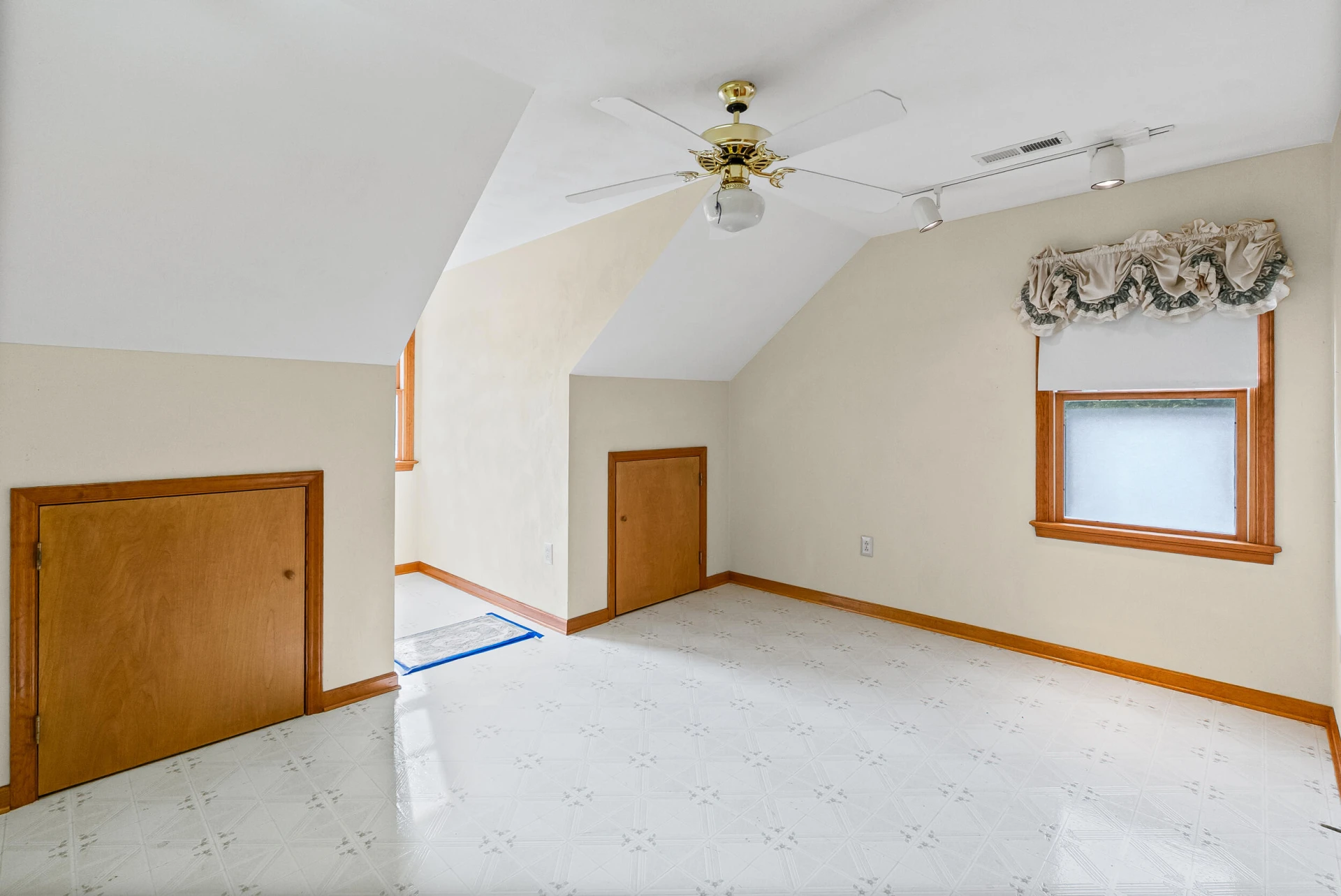 1469 Little Echo LN - Photo 28