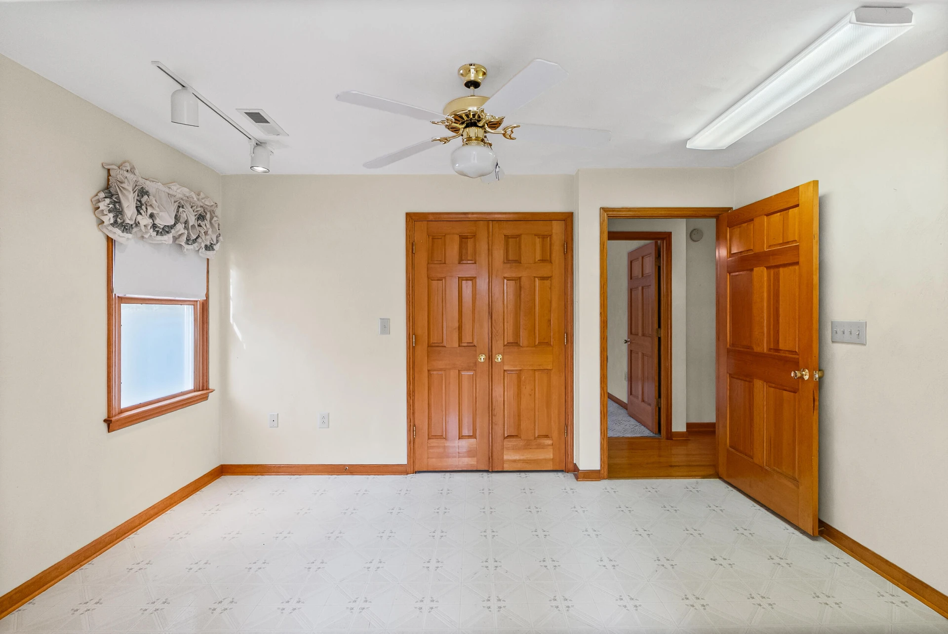 1469 Little Echo LN - Photo 29