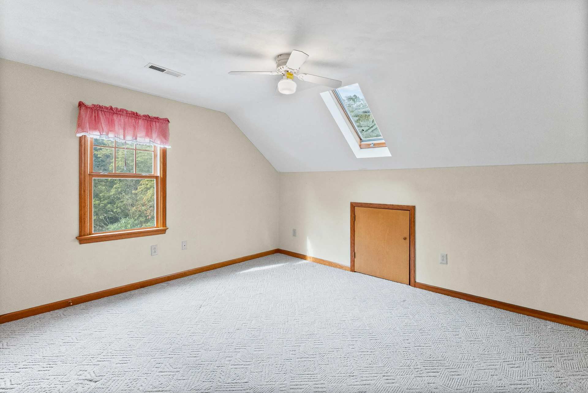 1469 Little Echo LN - Photo 30