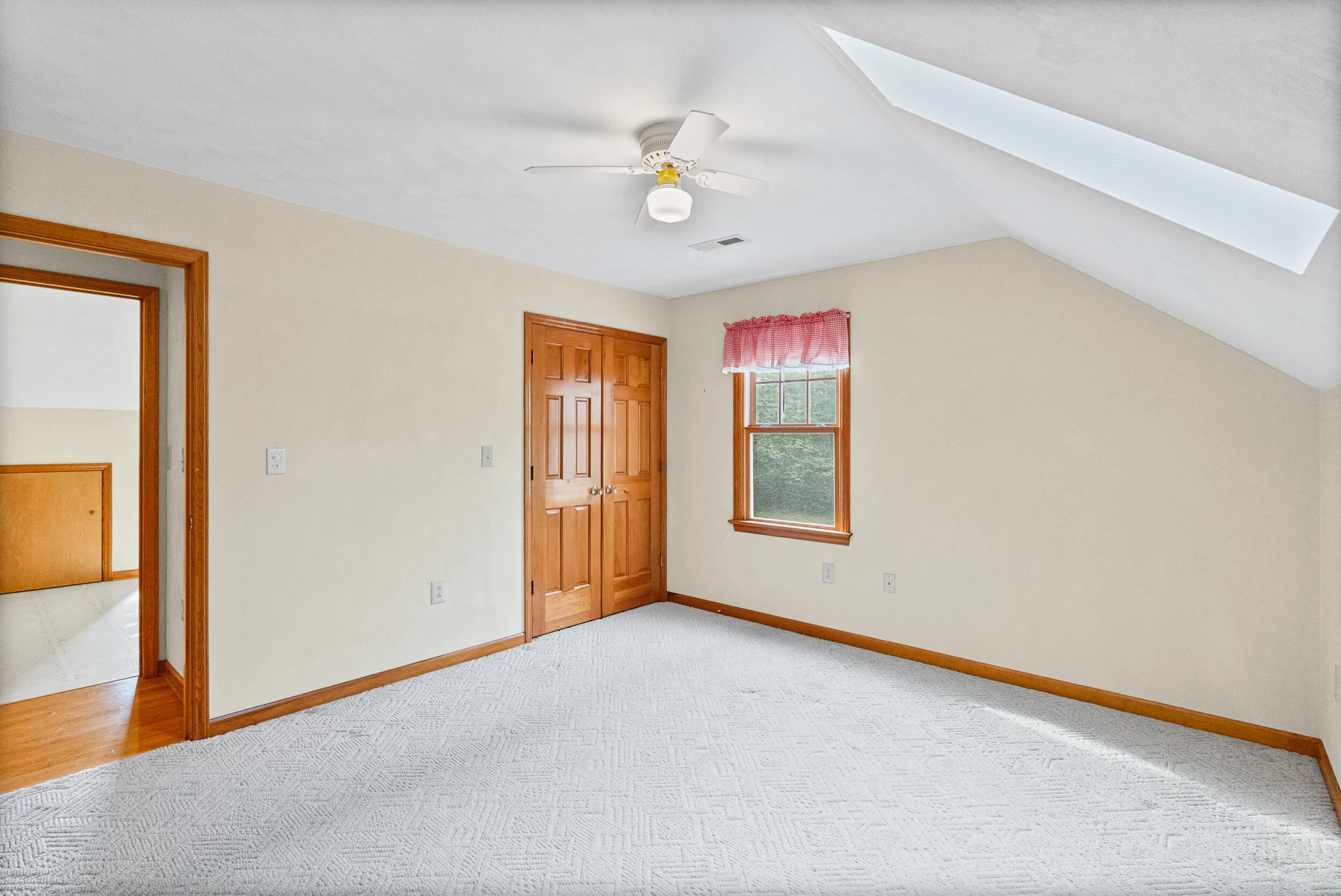 1469 Little Echo LN - Photo 31