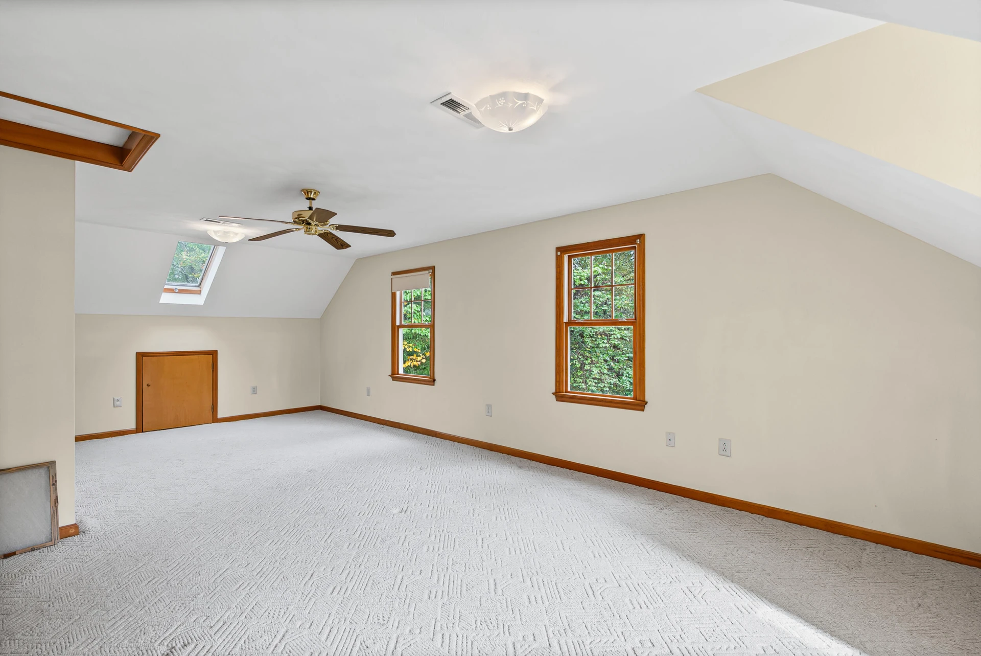 1469 Little Echo LN - Photo 32