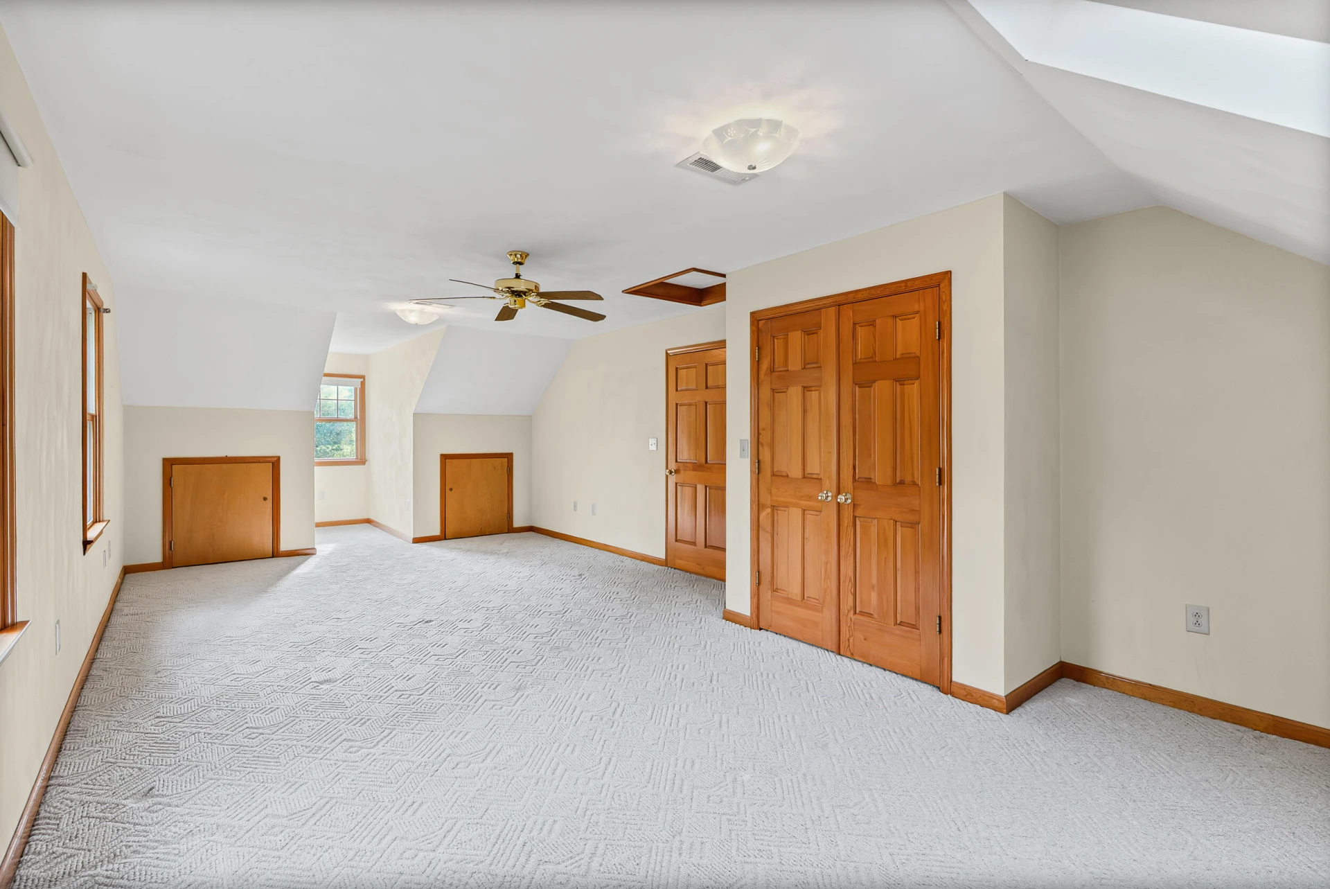 1469 Little Echo LN - Photo 33