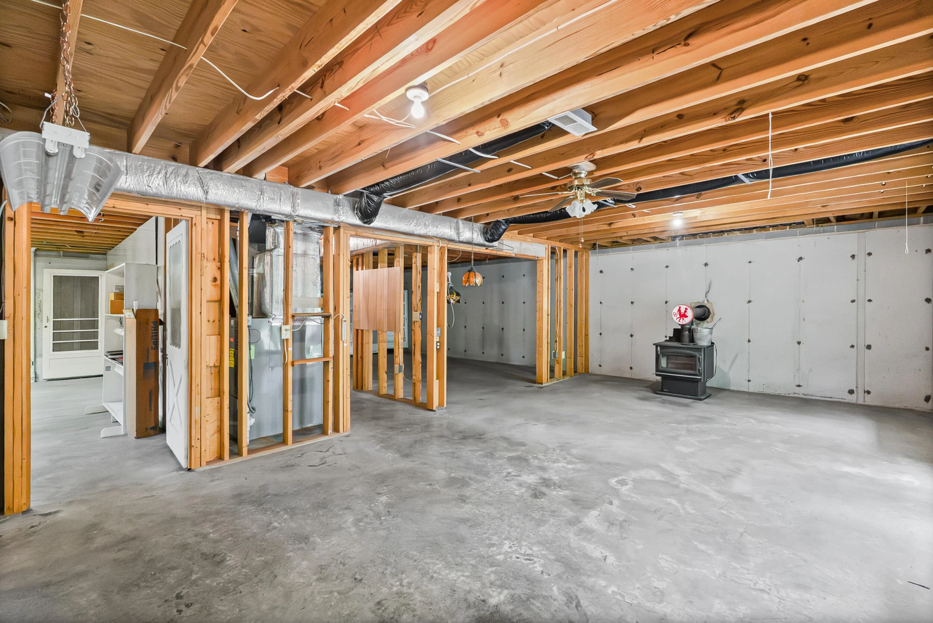 1469 Little Echo LN - Photo 37