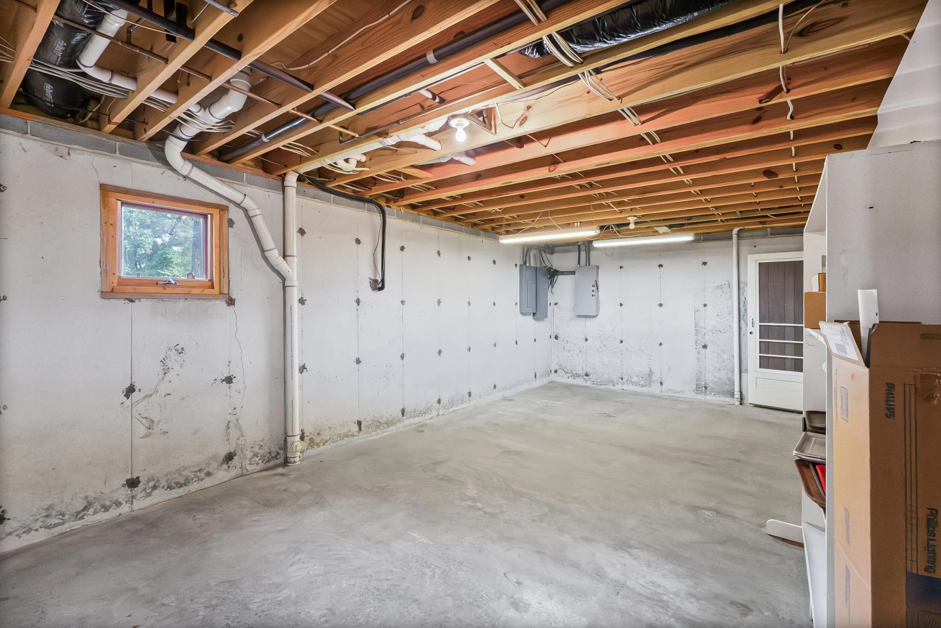 1469 Little Echo LN - Photo 38