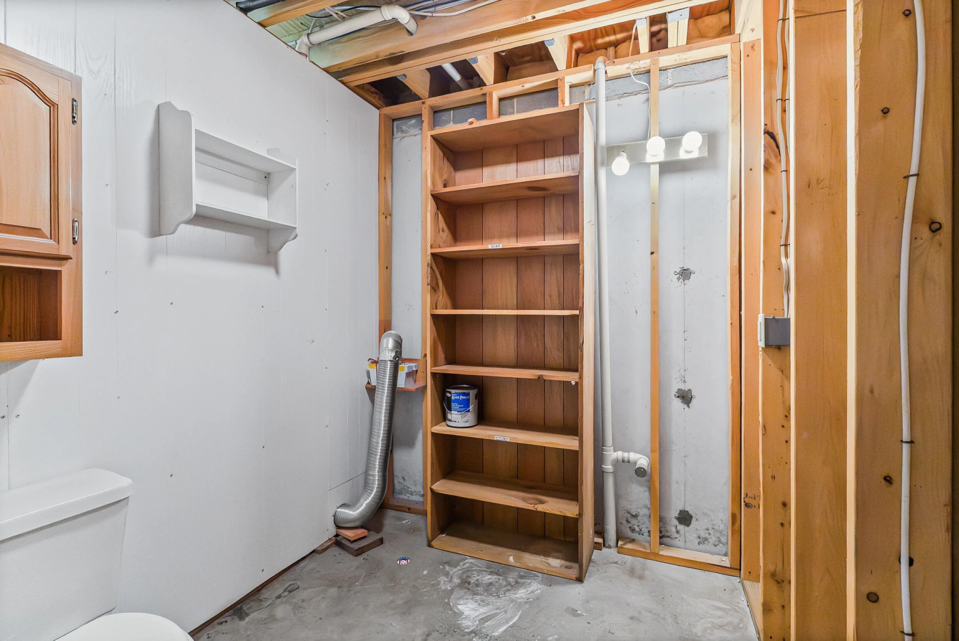 1469 Little Echo LN - Photo 39