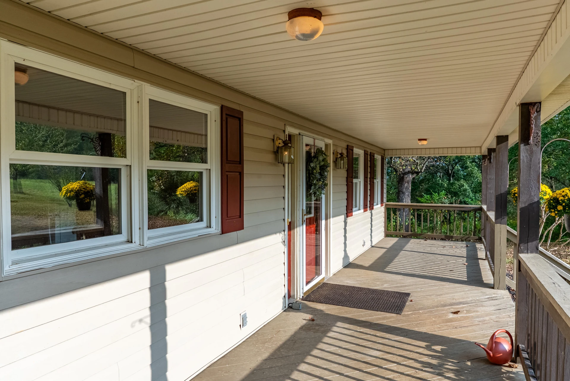 1469 Little Echo LN - Photo 4