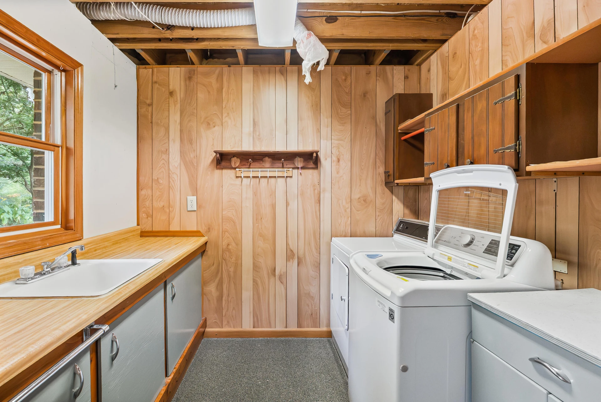 1469 Little Echo LN - Photo 40