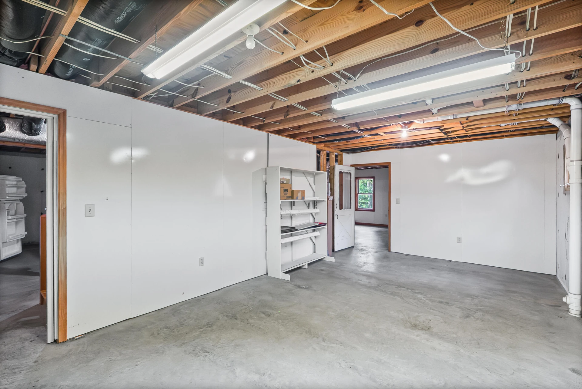 1469 Little Echo LN - Photo 41