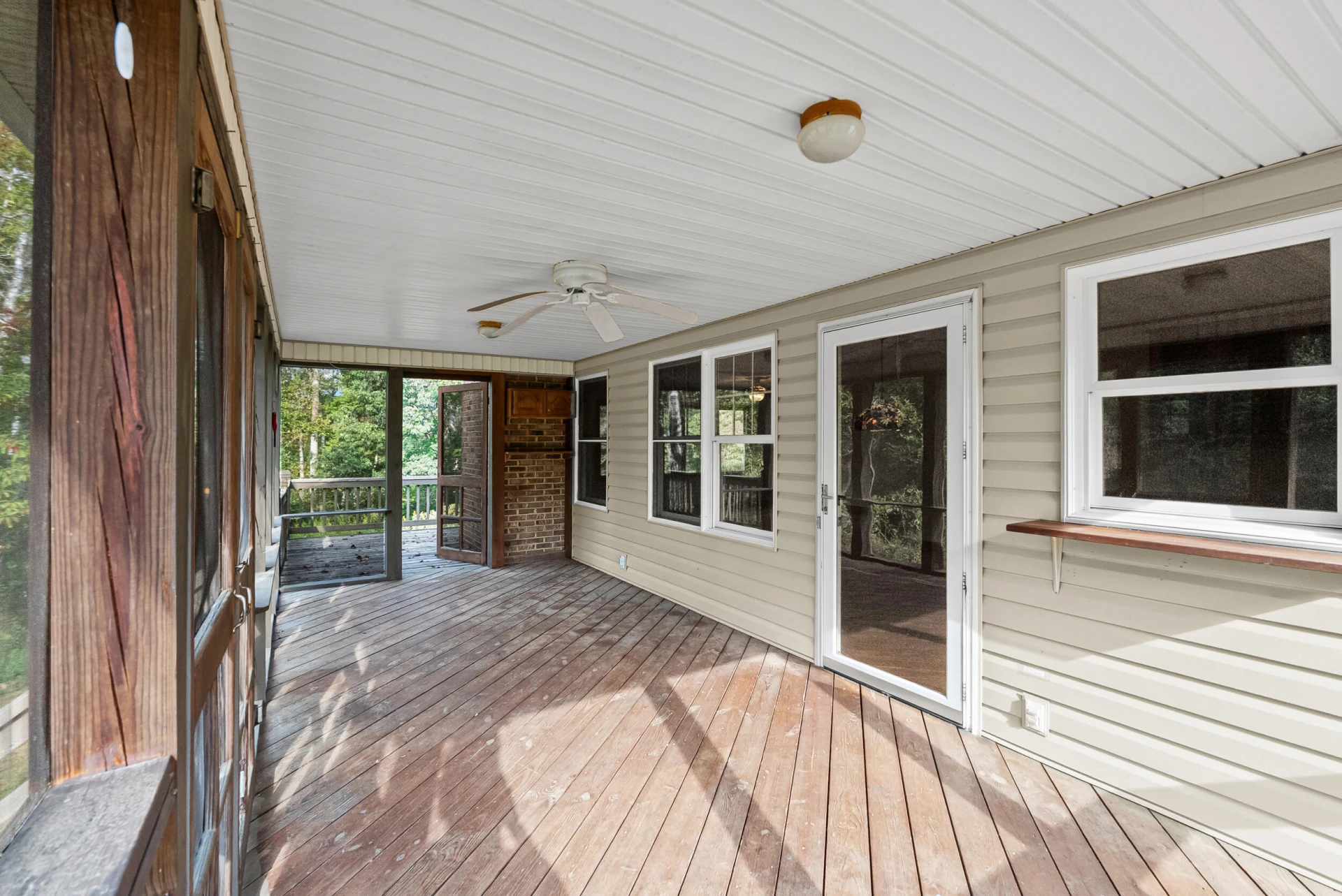 1469 Little Echo LN - Photo 42
